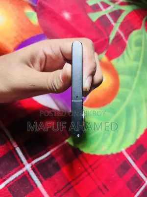 Samsung Galaxy S22 Ultra 128 GB Silver