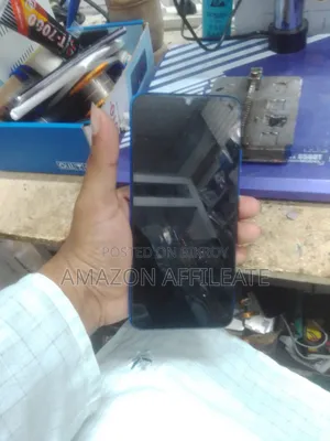 Xiaomi Redmi 9A 32 GB Green