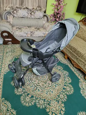 Stroller for Sale