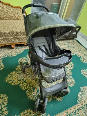 Stroller for Sale