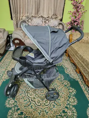 Stroller for Sale