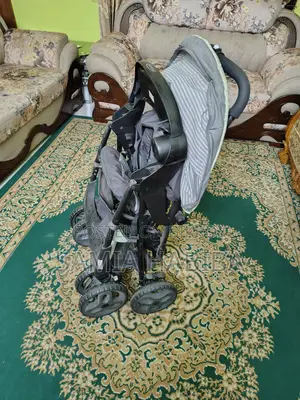 Stroller for Sale
