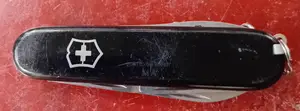 Victorinox Swiss Military