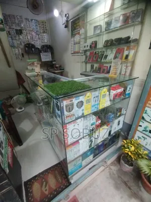 Showcase in Like-New Condition – Come See and Take It Home
