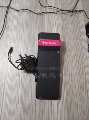 নতুন ট্যাবলেট ৪ জিবি ব্ল্যাক