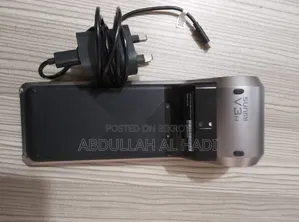 নতুন ট্যাবলেট ৪ জিবি ব্ল্যাক