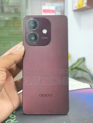 Oppo A3 128 GB