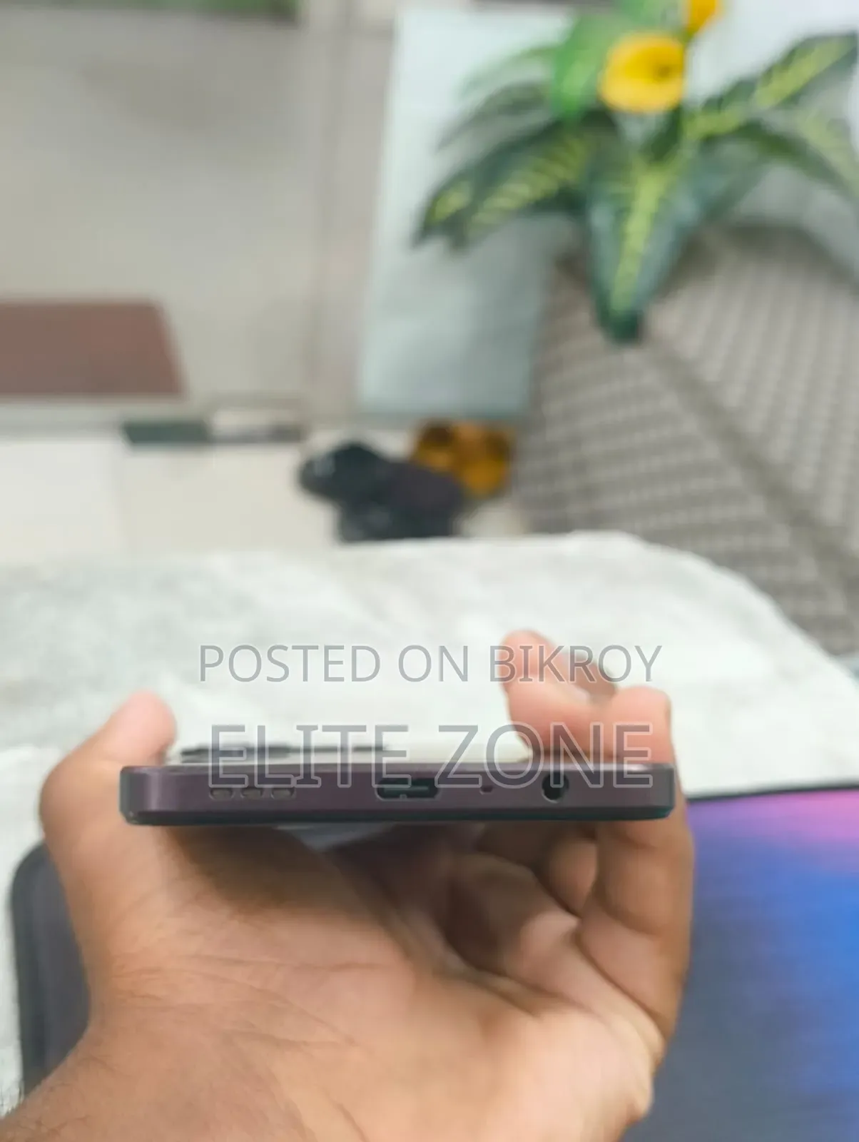 Oppo A3 128 GB