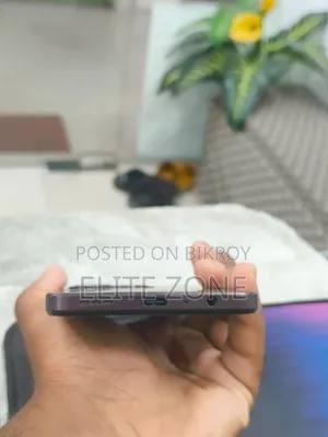 Oppo A3 128 GB