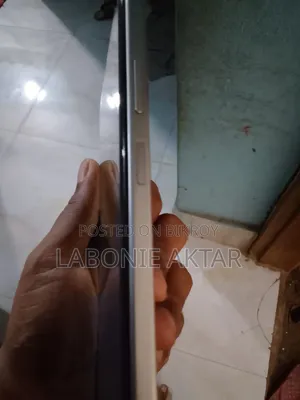 Infinix Hot 50i 128 GB Silver