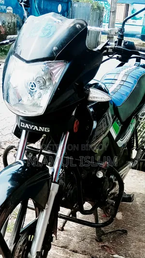 Runner Bullet 100 2023 Black