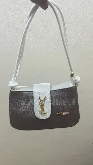 Ladies Bag