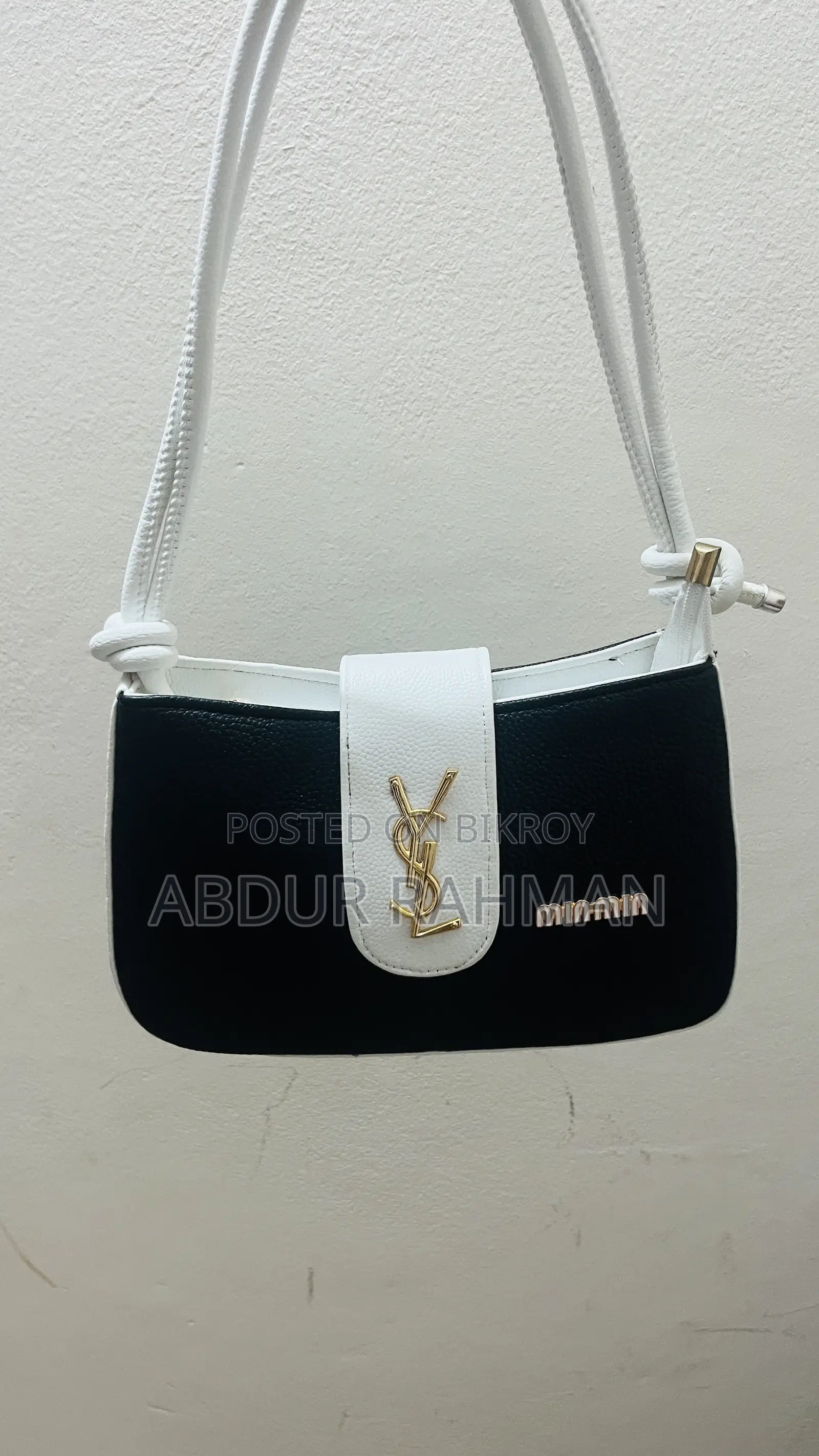 Ladies Bag