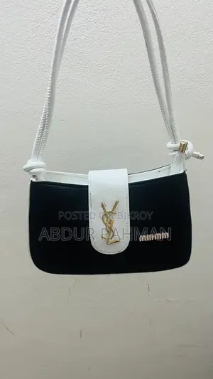 Ladies Bag