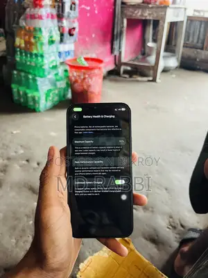 Apple iPhone 12 128 GB Black