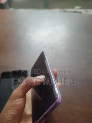 Xiaomi Redmi Note 13 Pro+ 256 GB Gray