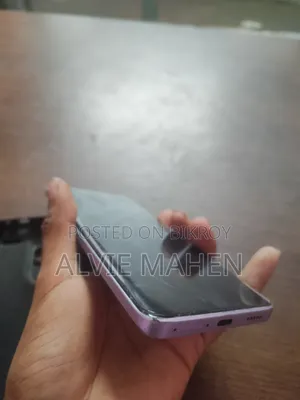 Xiaomi Redmi Note 13 Pro+ 256 GB Gray