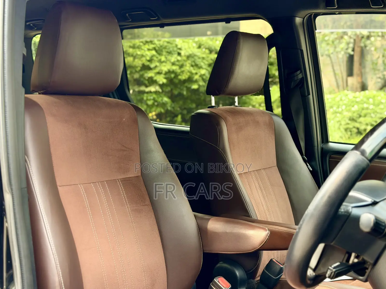 Toyota Esquire 1.8 FWD Hybrid (7 Seater) 2018 Black