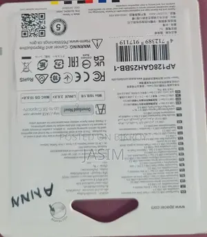 এপাচার পেনড্রাইভ ১২৮ জিবি