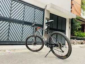 Outrage - 604