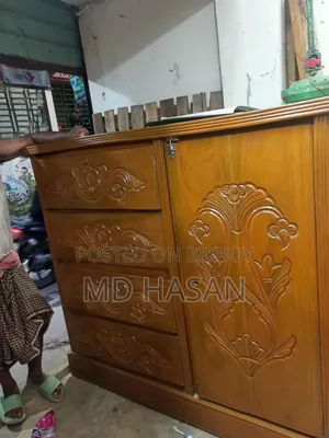 কোন সমস্যা নেই, মাত্র ৭ মাস ব্যবহৃত