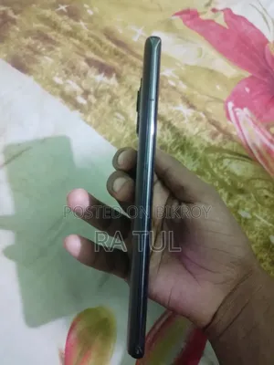 Xiaomi Mi 11 256 GB Black