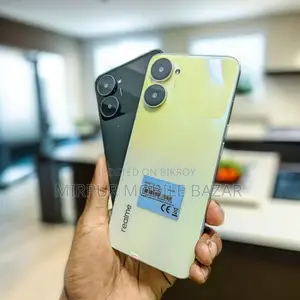 Realme V30 128 GB