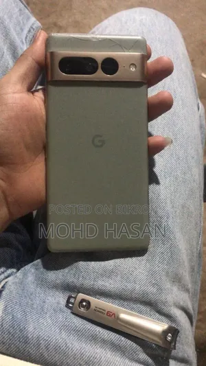 Google Pixel 7 Pro 128 GB