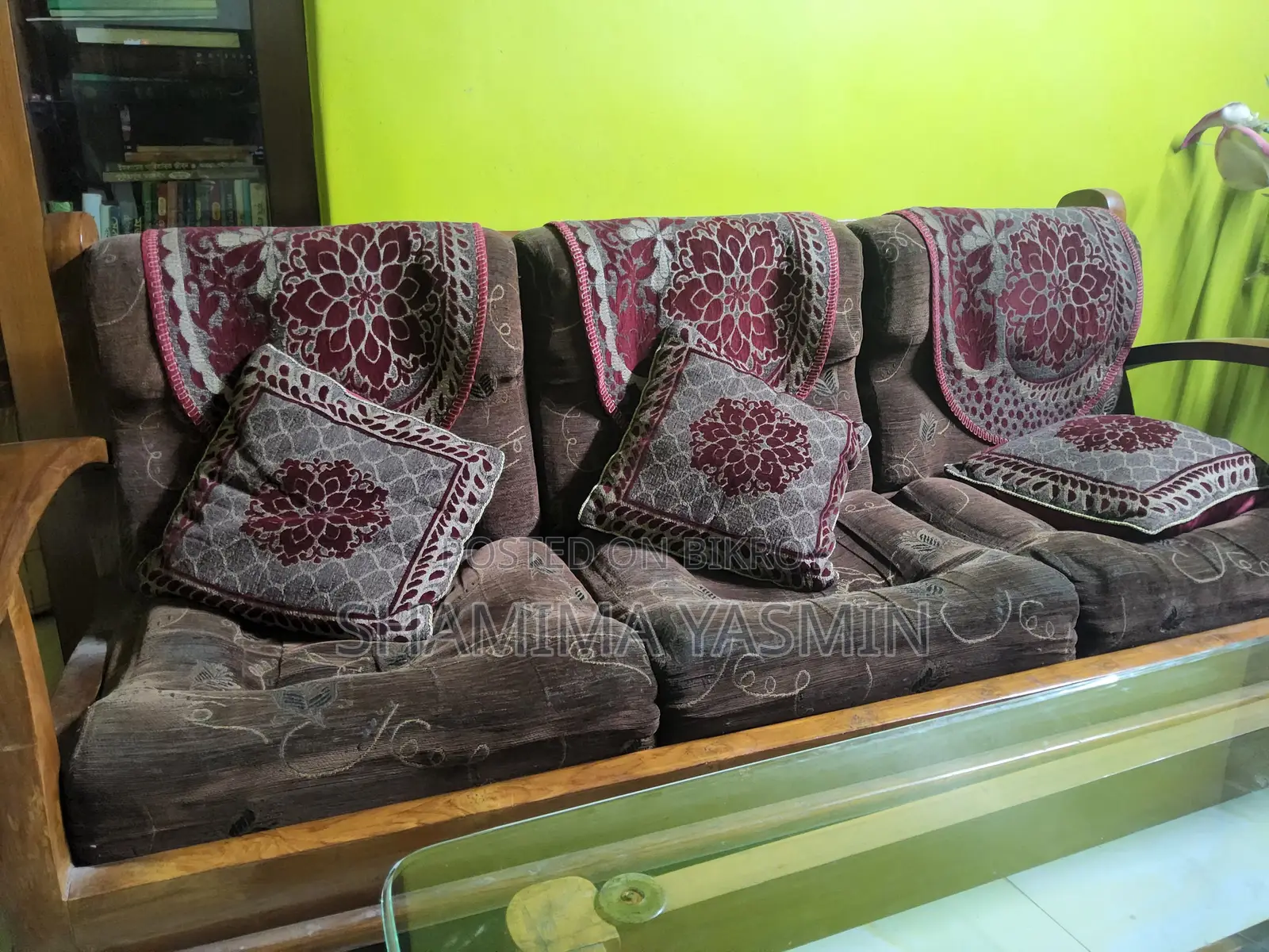 Mattress+Pillow+Cover