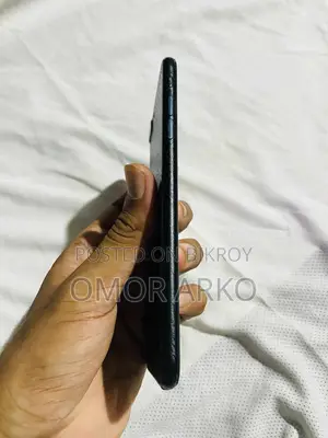 New Apple iPhone 7 Plus 128 GB Black