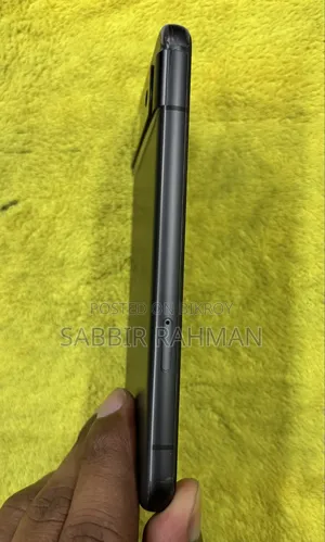 Google Pixel 8a 128 GB Black