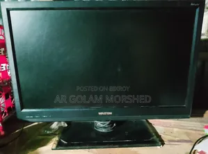 Walton LCD TV