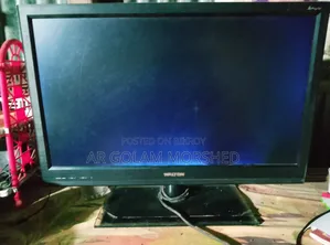 Walton LCD TV