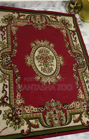 Carpet, Rug, Mat, Living Room, Sitting Sheet, Turkish Style, Room Decor
