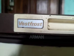 Vestfrost 181 LTR Deep Freezer