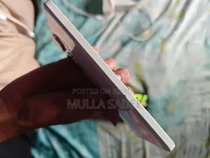 Xiaomi 256 GB White