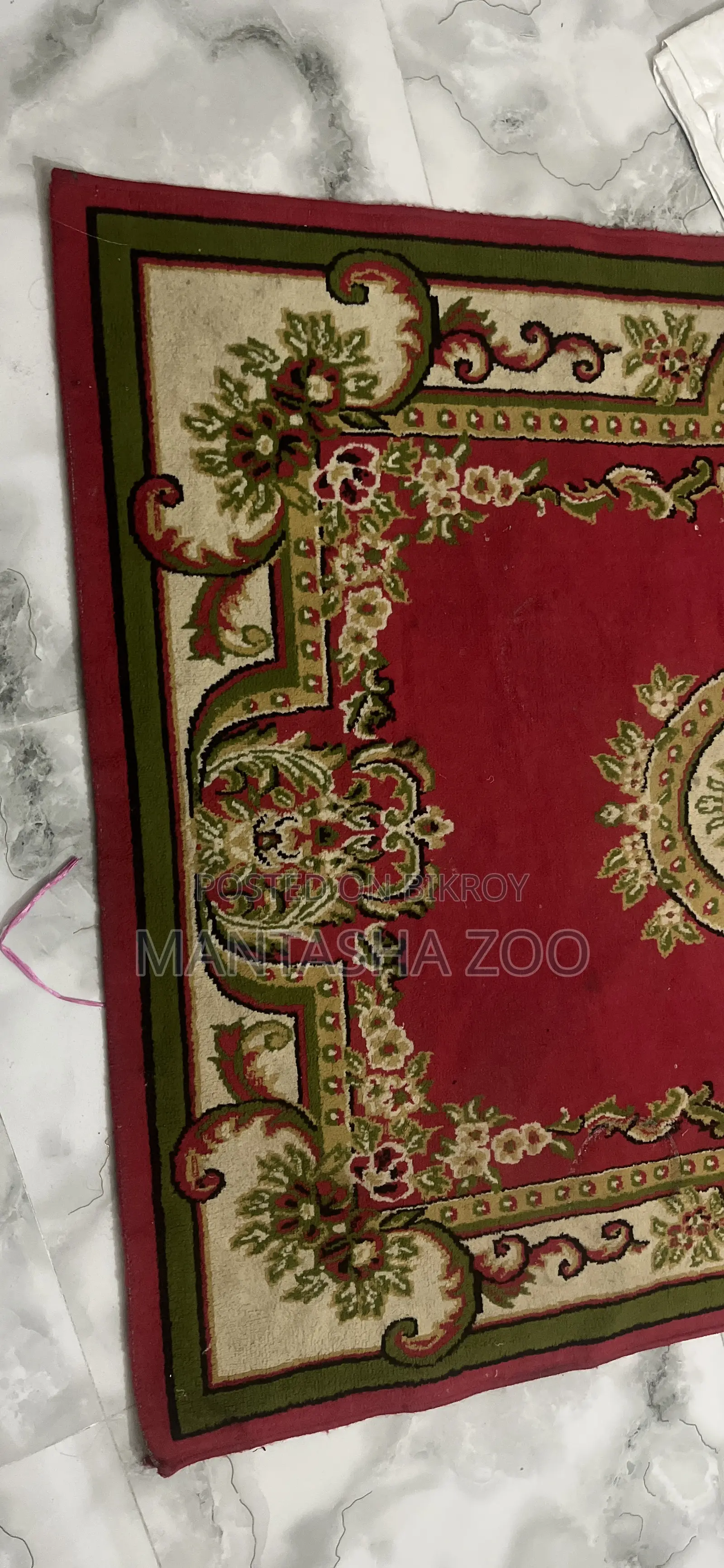 Carpet, Rug, Mat, Living Room, Sitting Sheet, Turkish Style, Room Decor