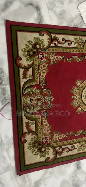 Carpet, Rug, Mat, Living Room, Sitting Sheet, Turkish Style, Room Decor