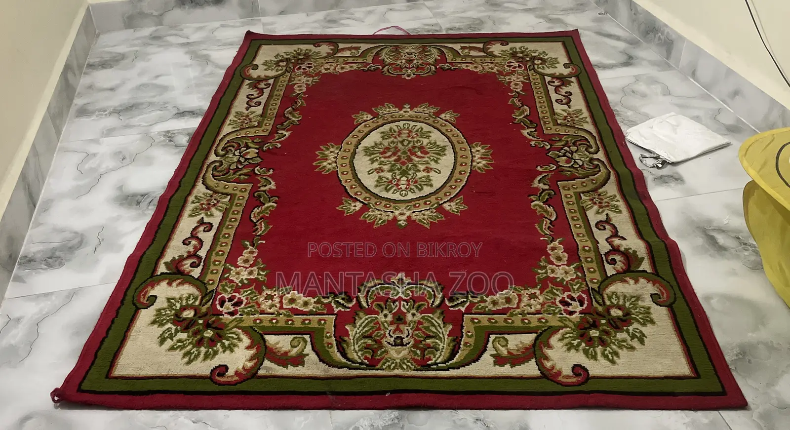 Carpet, Rug, Mat, Living Room, Sitting Sheet, Turkish Style, Room Decor