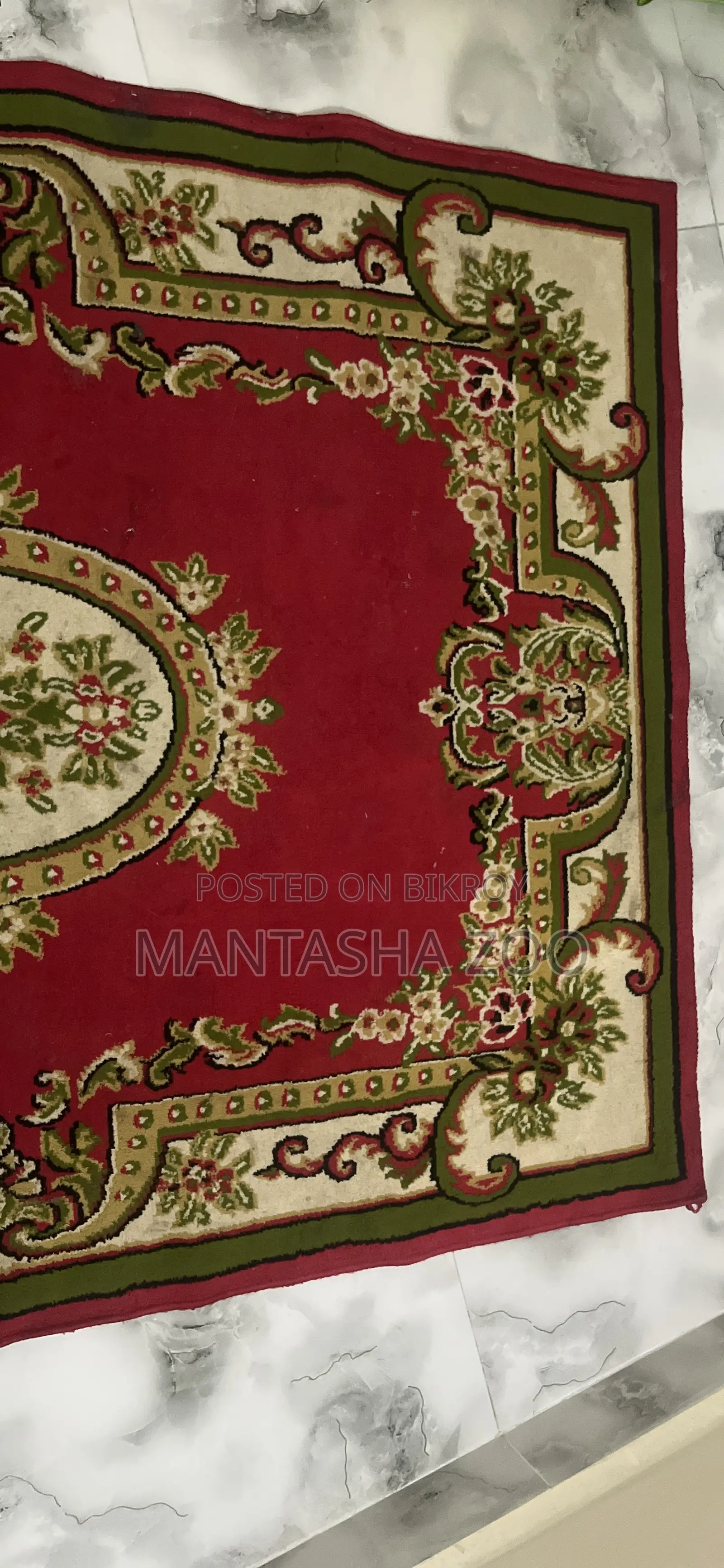 Carpet, Rug, Mat, Living Room, Sitting Sheet, Turkish Style, Room Decor