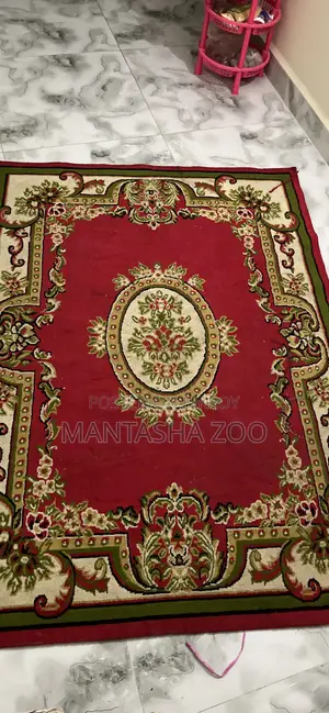 Carpet, Rug, Mat, Living Room, Sitting Sheet, Turkish Style, Room Decor