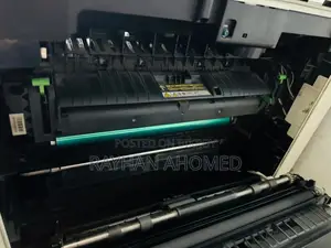 Photocopy Machine Toshiba Estudio 2303a