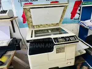 Photocopy Machine Toshiba Estudio 2303a