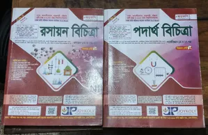 Joykoli Admission Guide