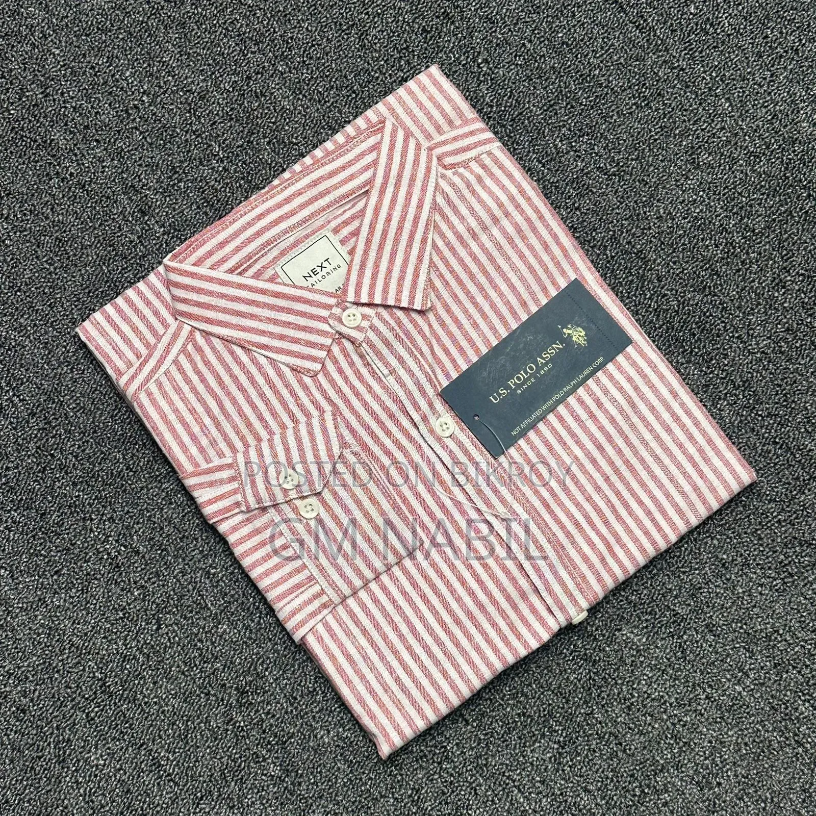Shirts for Sale