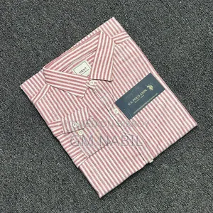 Shirts for Sale