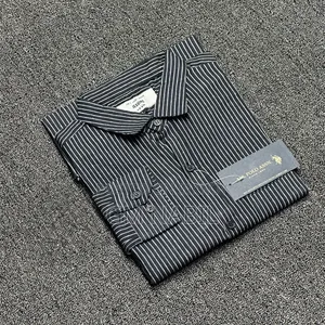 Shirts for Sale