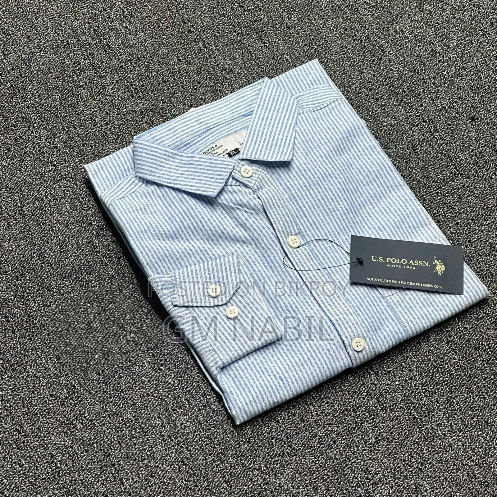 Shirts for Sale