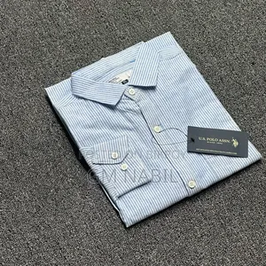 Shirts for Sale