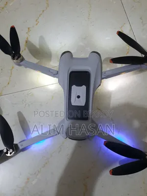 Drone Mini 4 Pro
